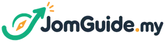 JomGuide.my